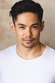 Chris Mark 头像