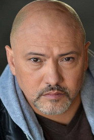 Carlos Arellano 头像
