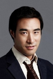 裴晟佑 头像