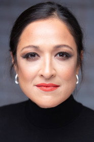 Raquel Montes 头像