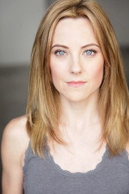 Ann Reilly 头像