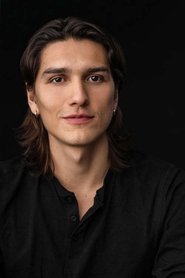 Asivak Koostachin 头像