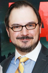 Nick Basile 头像