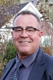 Mark Blockovich 头像