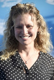 Victoria Strouse 头像