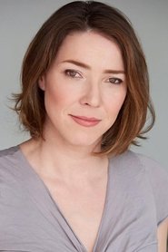 Ashlea Earl 头像