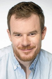 Jude Swanberg 头像