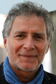 Laurent Olmedo 头像