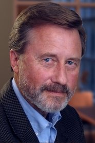 John Atwood 头像