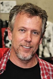 Tom Byron 头像