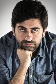 Emin Alper 头像