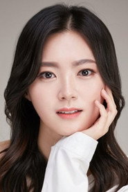 조한나 头像