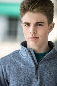 Braden Fitzgerald 头像