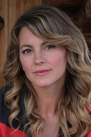 Luise Bähr 头像