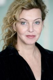 Margarita Broich 头像