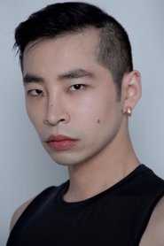 Yun Lai 头像