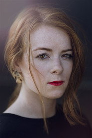 Alice D'Hauwe 头像