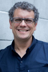 Marcello Airoldi 头像