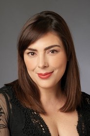 Julieta Vallina 头像