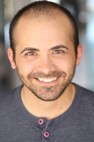 Michael Gene Conti 头像