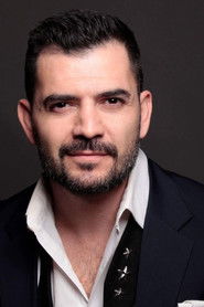 Hugo Medina 头像