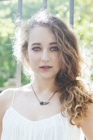 Valentina Munafò 头像