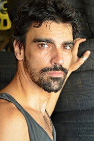 Márcio Mariante 头像