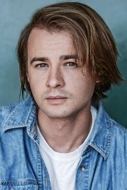 Landon Doak 头像