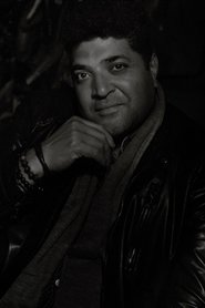 Balaji Manohar 头像