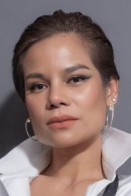 ปาณิสรา อารยะสกุล 头像