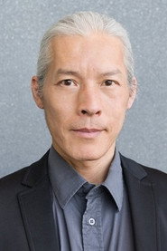 Tom So 头像