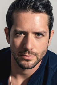 Nick Jordan 头像
