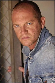 Brian Scannell 头像