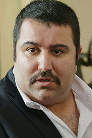 Serkan Şengül 头像