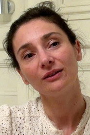 Séverine Werba 头像