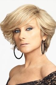 Christian Bach 头像