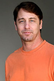 Erik Solky 头像
