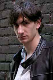 Kurtis Maguire 头像