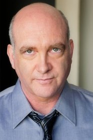 Michael Adler 头像
