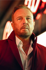 Christian Dustour 头像
