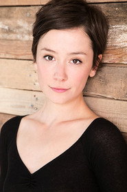 Phoebe Neidhardt 头像