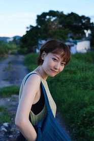 李敏 头像