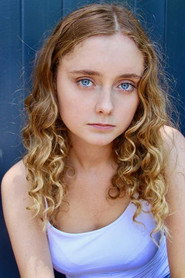 Karlisha Hurley 头像