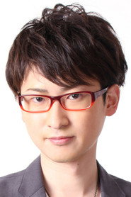 三浦胜之 头像