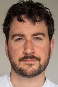 Sam Roulston 头像