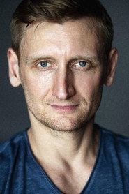 Сергей Сафронов 头像