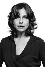 Katarzyna Krzanowska 头像