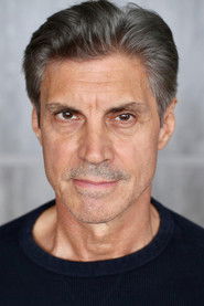Brad Milne 头像