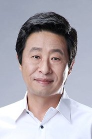 李代延 头像
