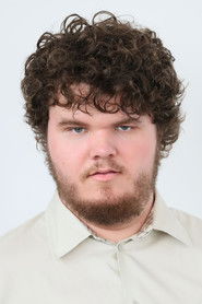 Aidan Delbis 头像